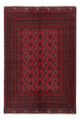 Akhche Tappeto 242x164cm - Tappeto orientale