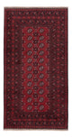Akhche Tappeto 190x98cm - Tappeto orientale