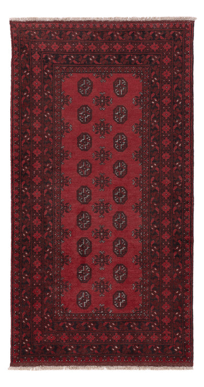 Akhche Tappeto 101x197cm - Tappeto orientale