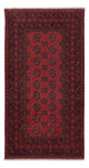 Akhche Tappeto 197x101cm - Tappeto orientale