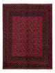 Akhche Tappeto 199x149cm - Tappeto orientale