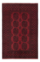 Akhche Tappeto 242x162cm - Tappeto orientale