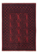 Akhche Tappeto 198x142cm - Tappeto orientale