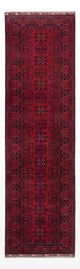 Khal Mohammadi Tappeto 294x84cm - Tappeto orientale