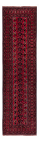 Tappeto afgano 82x300cm - Tappeto orientale