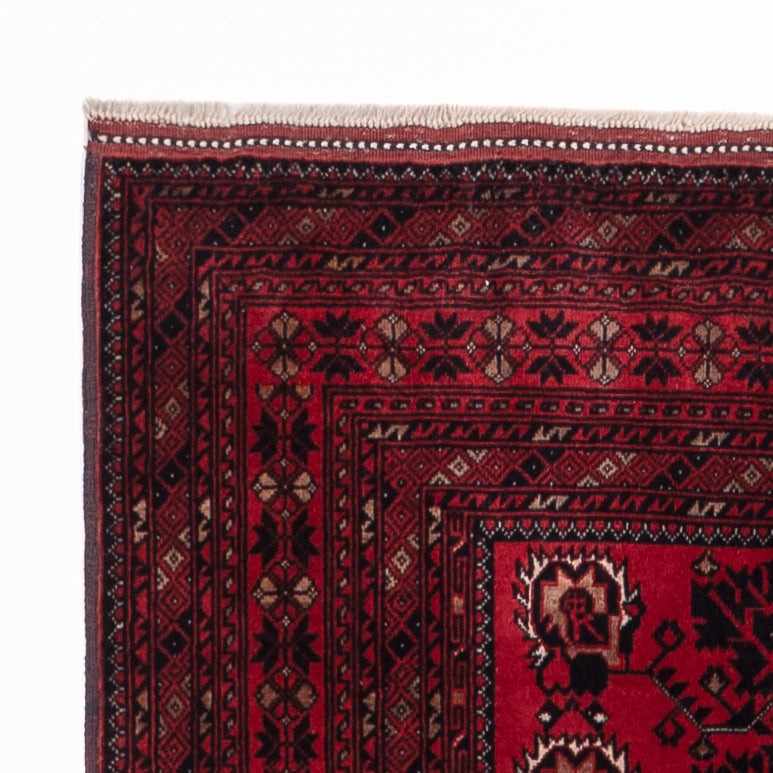 Tappeto afgano 82x300cm - Tappeto orientale