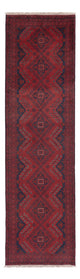 Khal Mohammadi Tappeto 290x80cm - Tappeto orientale