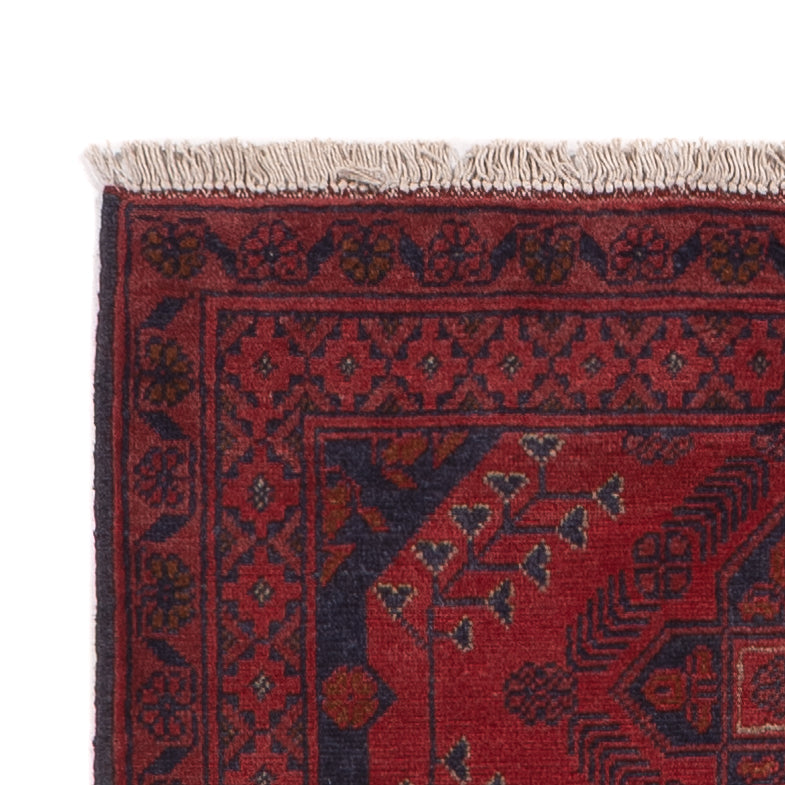 Khal Mohammadi Tappeto 290x80cm - Tappeto orientale