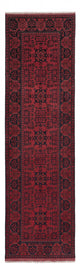 Khal Mohammadi Tappeto 299x82cm - Tappeto orientale