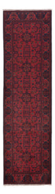 Khal Mohammadi Tappeto 295x79cm - Tappeto orientale