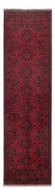 Khal Mohammadi Tappeto 297x80cm - Tappeto orientale