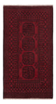 Akhche Tappeto 189x102cm - Tappeto orientale