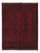 Akhche Tappeto 193x150cm - Tappeto orientale