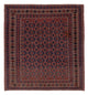 Kilim afgano Tappeto 180x173cm