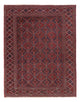 Kilim afgano Tappeto 175x141cm