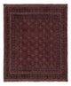 Kilim afgano Tappeto 179x151cm