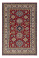 Kazak Tappeto 247x166cm - Tappeto orientale