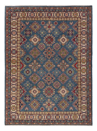 Kazak Tappeto 234x175cm - Tappeto orientale – product image