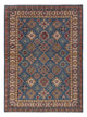 Kazak Tappeto 234x175cm - Tappeto orientale