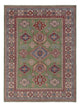 Kazak Tappeto 237x173cm - Tappeto orientale