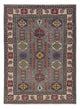Kazak Tappeto 231x169cm - Tappeto orientale