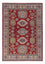 Tappeto Ziegler - Kazak - 234 x 167 cm - rosso