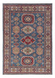 Kazak Tappeto 169x237cm - Tappeto orientale