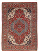 Kazak Tappeto 249x183cm - Tappeto orientale
