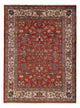 Kazak Tappeto 190x253cm - Tappeto orientale