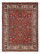 Kazak Tappeto 257x192cm - Tappeto orientale