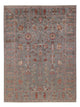 Ariana Tappeto 231x171cm - Tappeto orientale