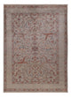 Ariana Tappeto 172x238cm - Tappeto orientale