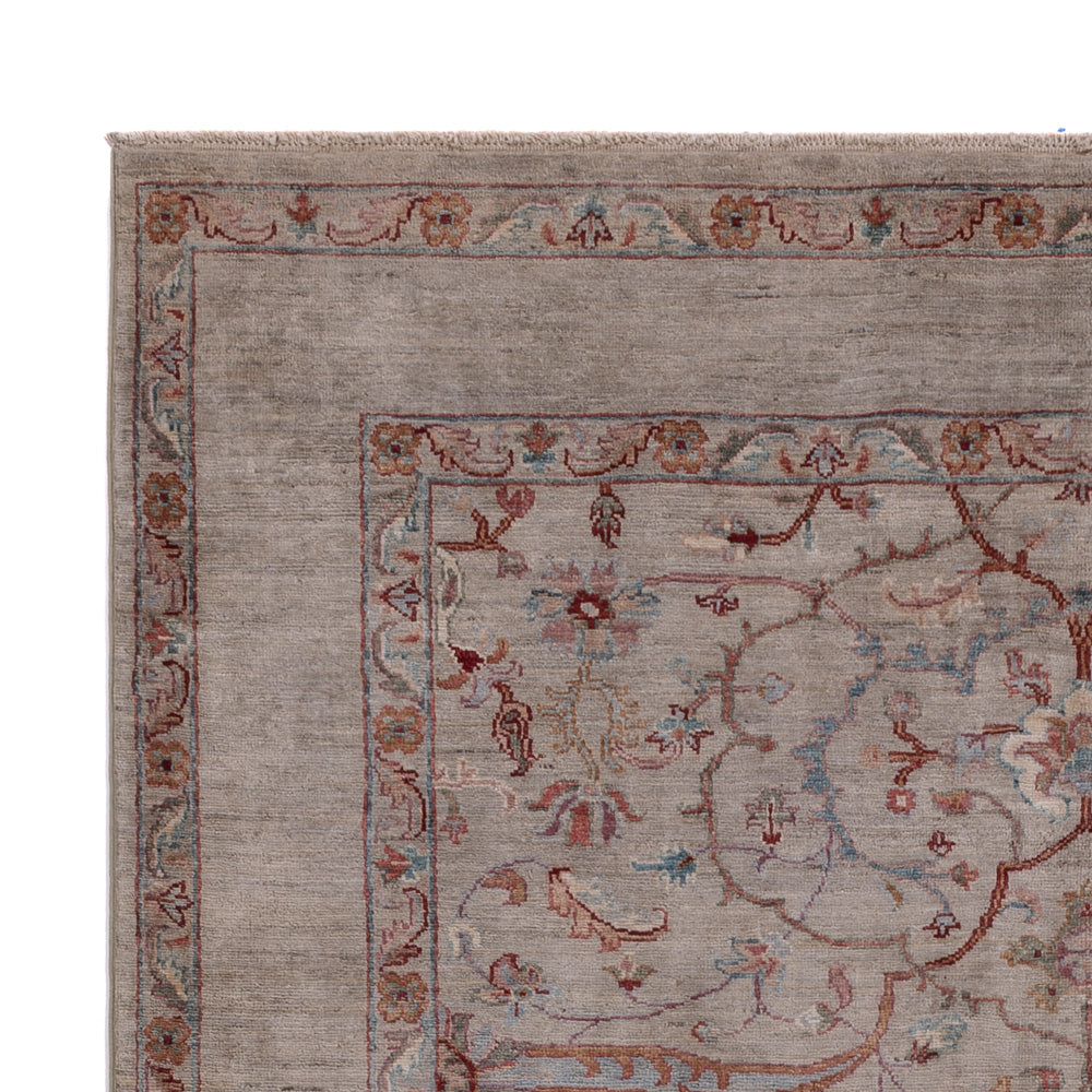 Ariana Tappeto 172x238cm - Tappeto orientale