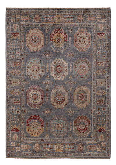 Ariana Tappeto 172x240cm - Tappeto orientale