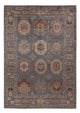 Ariana Tappeto 172x240cm - Tappeto orientale