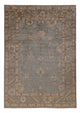 Ushak Tappeto 172x239cm - Tappeto orientale