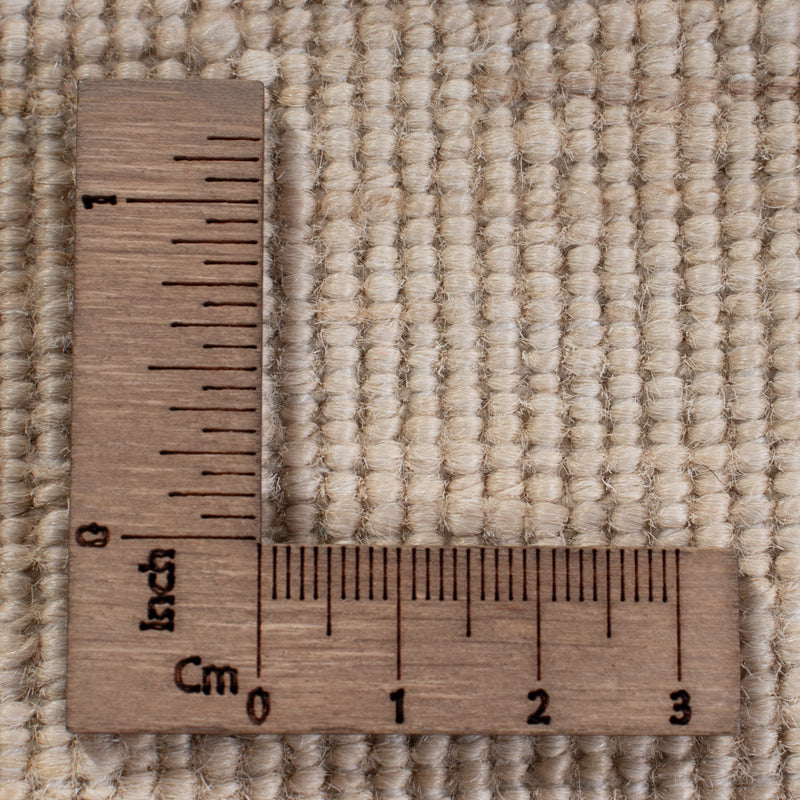 Ziegler Teppich - Bachtiari - 236 x 175 cm - mehrfarbig