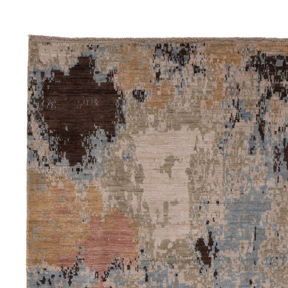 Tappeto di design 244x170cm - Designerteppich
