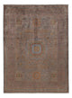 Ariana Tappeto 171x230cm - Tappeto orientale