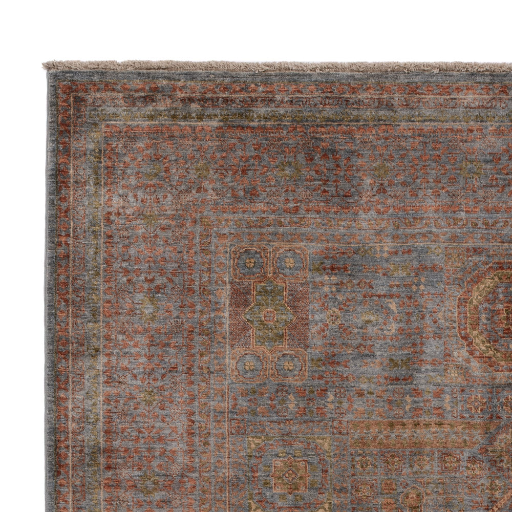 Ariana Tappeto 171x230cm - Tappeto orientale