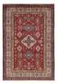 Kazak Tappeto 169x249cm - Tappeto orientale