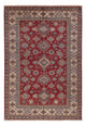 Kazak Tappeto 244x170cm - Tappeto orientale