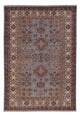 Kazak Tappeto 247x169cm - Tappeto orientale
