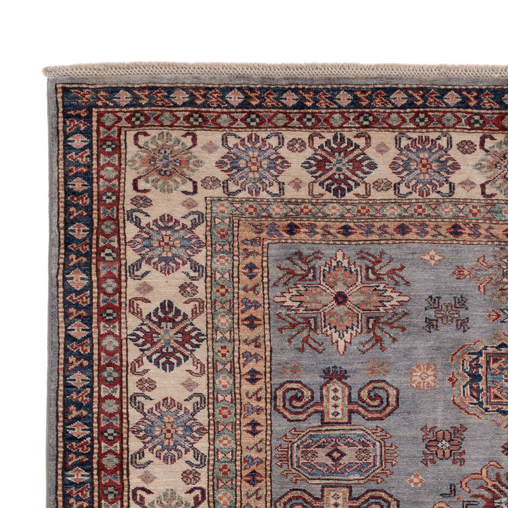 Kazak Tappeto 247x169cm - Tappeto orientale