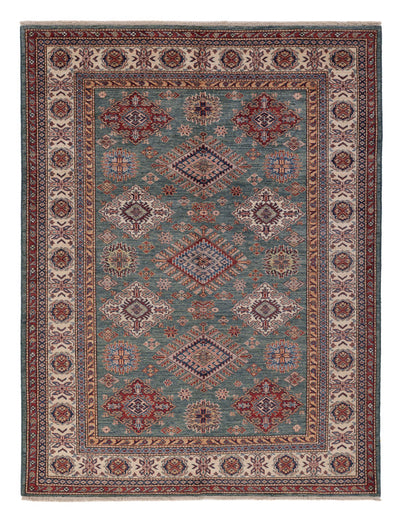 Kazak Tappeto 175x230cm - Tappeto orientale