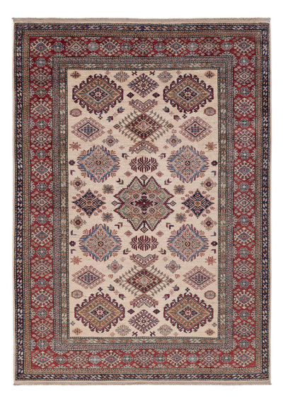 Kazak Tappeto 171x247cm - Tappeto orientale