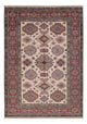 Kazak Tappeto 247x171cm - Tappeto orientale