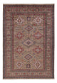 Kazak Tappeto 248x171cm - Tappeto orientale