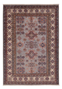 Kazak Tappeto 246x172cm - Tappeto orientale – product image