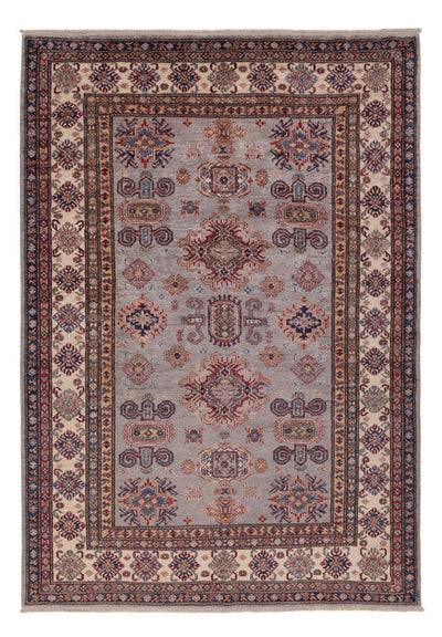 Kazak Tappeto 172x246cm - Tappeto orientale